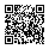 ɨ���ά�룬��ʱ��ؿ���·