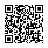 ɨ���ά�룬��ʱ��ؿ���·