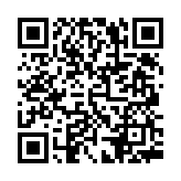 ɨ���ά�룬��ʱ��ؿ���·