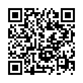 ɨ���ά�룬��ʱ��ؿ���·