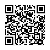 ɨ���ά�룬��ʱ��ؿ���·