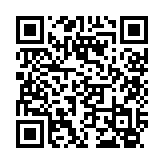 ɨ���ά�룬��ʱ��ؿ���·