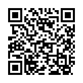 ɨ���ά�룬��ʱ��ؿ���·