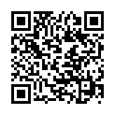 ɨ���ά�룬��ʱ��ؿ���·