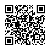 ɨ���ά�룬��ʱ��ؿ���·