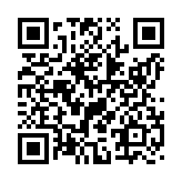 ɨ���ά�룬��ʱ��ؿ���·