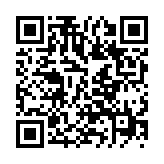 ɨ���ά�룬��ʱ��ؿ���·