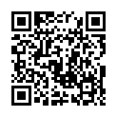 ɨ���ά�룬��ʱ��ؿ���·