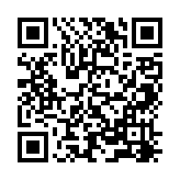 ɨ���ά�룬��ʱ��ؿ���·