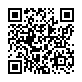 ɨ���ά�룬��ʱ��ؿ���·