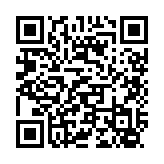 ɨ���ά�룬��ʱ��ؿ���·