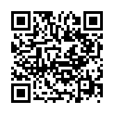 ɨ���ά�룬��ʱ��ؿ���·