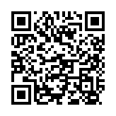 ɨ���ά�룬��ʱ��ؿ���·