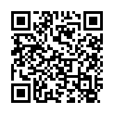 ɨ���ά�룬��ʱ��ؿ���·