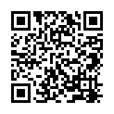 ɨ���ά�룬��ʱ��ؿ���·