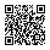 ɨ���ά�룬��ʱ��ؿ���·