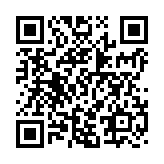 ɨ���ά�룬��ʱ��ؿ���·