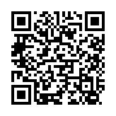 ɨ���ά�룬��ʱ��ؿ���·