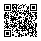 ɨ���ά�룬��ʱ��ؿ���·