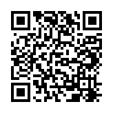 ɨ���ά�룬��ʱ��ؿ���·