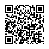 ɨ���ά�룬��ʱ��ؿ���·