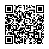 ɨ���ά�룬��ʱ��ؿ���·