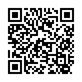 ɨ���ά�룬��ʱ��ؿ���·