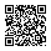 ɨ���ά�룬��ʱ��ؿ���·