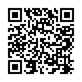 ɨ���ά�룬��ʱ��ؿ���·