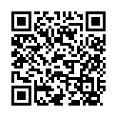 ɨ���ά�룬��ʱ��ؿ���·