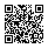 ɨ���ά�룬��ʱ��ؿ���·