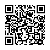 ɨ���ά�룬��ʱ��ؿ���·