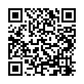 ɨ���ά�룬��ʱ��ؿ���·