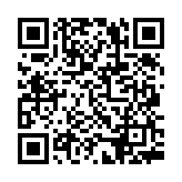 ɨ���ά�룬��ʱ��ؿ���·