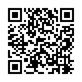 ɨ���ά�룬��ʱ��ؿ���·