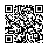 ɨ���ά�룬��ʱ��ؿ���·