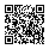 ɨ���ά�룬��ʱ��ؿ���·