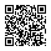 ɨ���ά�룬��ʱ��ؿ���·