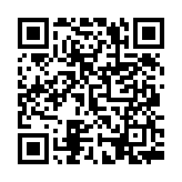 ɨ���ά�룬��ʱ��ؿ���·