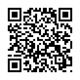 ɨ���ά�룬��ʱ��ؿ���·