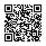 ɨ���ά�룬��ʱ��ؿ���·