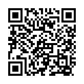 ɨ���ά�룬��ʱ��ؿ���·