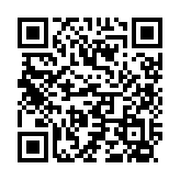 ɨ���ά�룬��ʱ��ؿ���·