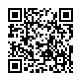 ɨ���ά�룬��ʱ��ؿ���·