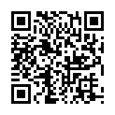 ɨ���ά�룬��ʱ��ؿ���·