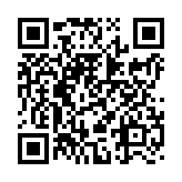 ɨ���ά�룬��ʱ��ؿ���·