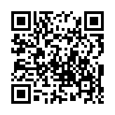 ɨ���ά�룬��ʱ��ؿ���·