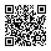 ɨ���ά�룬��ʱ��ؿ���·