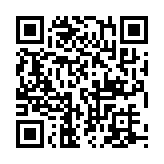 ɨ���ά�룬��ʱ��ؿ���·