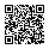 ɨ���ά�룬��ʱ��ؿ���·